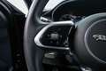 Jaguar E-Pace 2.0D I4 S AWD Aut. 163 Negro - thumbnail 23