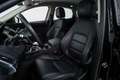 Jaguar E-Pace 2.0D I4 S AWD Aut. 163 Negro - thumbnail 13