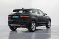 Jaguar E-Pace 2.0D I4 S AWD Aut. 163 Negro - thumbnail 6