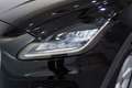 Jaguar E-Pace 2.0D I4 S AWD Aut. 163 Negro - thumbnail 10