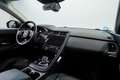 Jaguar E-Pace 2.0D I4 S AWD Aut. 163 Negro - thumbnail 33