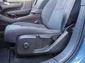 Volvo C40 Core Pano*Kamera*SHZ Azul - thumbnail 16