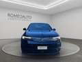 Opel Grandland 1.2 Hybrid 136 CV EDCT GS Nero - thumbnail 9