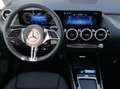 Mercedes-Benz B 180 *Progressive Adv*WinterPaket*Volldigi*Navi Grau - thumbnail 9