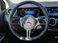 Mercedes-Benz B 180 *Progressive Adv*WinterPaket*Volldigi*Navi Grau - thumbnail 10