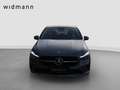 Mercedes-Benz B 180 *Progressive Adv*WinterPaket*Volldigi*Navi Grau - thumbnail 2