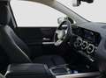 Mercedes-Benz B 180 *Progressive Adv*WinterPaket*Volldigi*Navi Grau - thumbnail 15