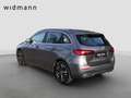 Mercedes-Benz B 180 *Progressive Adv*WinterPaket*Volldigi*Navi Grau - thumbnail 8