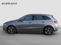 Mercedes-Benz B 180 *Progressive Adv*WinterPaket*Volldigi*Navi Grau - thumbnail 5