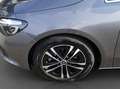Mercedes-Benz B 180 *Progressive Adv*WinterPaket*Volldigi*Navi Grau - thumbnail 19