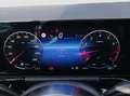Mercedes-Benz B 180 *Progressive Adv*WinterPaket*Volldigi*Navi Grau - thumbnail 11