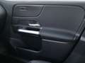 Mercedes-Benz B 180 *Progressive Adv*WinterPaket*Volldigi*Navi Grau - thumbnail 14