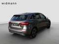 Mercedes-Benz B 180 *Progressive Adv*WinterPaket*Volldigi*Navi Grau - thumbnail 3