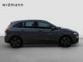 Mercedes-Benz B 180 *Progressive Adv*WinterPaket*Volldigi*Navi Grau - thumbnail 6