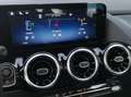 Mercedes-Benz B 180 *Progressive Adv*WinterPaket*Volldigi*Navi Grau - thumbnail 12
