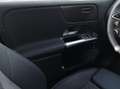 Mercedes-Benz B 180 *Progressive Adv*WinterPaket*Volldigi*Navi Grau - thumbnail 17