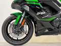 Kawasaki Ninja 1100SX SE met tourer pakket - thumbnail 10