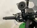 Kawasaki Ninja 1100SX SE met tourer pakket - thumbnail 6