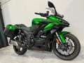 Kawasaki Ninja 1100SX SE met tourer pakket - thumbnail 1