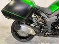 Kawasaki Ninja 1100SX SE met tourer pakket - thumbnail 4