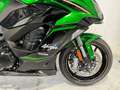 Kawasaki Ninja 1100SX SE met tourer pakket - thumbnail 5