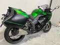 Kawasaki Ninja 1100SX SE met tourer pakket - thumbnail 3
