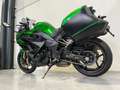 Kawasaki Ninja 1100SX SE met tourer pakket - thumbnail 7