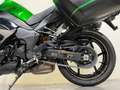 Kawasaki Ninja 1100SX SE met tourer pakket - thumbnail 11