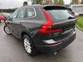 Volvo XC60 XC60 2.0 T4 Momentum Geartronic Gris - thumbnail 6