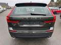 Volvo XC60 XC60 2.0 T4 Momentum Geartronic Gris - thumbnail 5