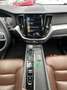Volvo XC60 XC60 2.0 T4 Momentum Geartronic Gris - thumbnail 9