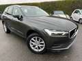 Volvo XC60 XC60 2.0 T4 Momentum Geartronic Gris - thumbnail 3