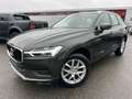 Volvo XC60 XC60 2.0 T4 Momentum Geartronic Gris - thumbnail 1