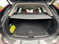 Volvo XC60 XC60 2.0 T4 Momentum Geartronic Gris - thumbnail 13