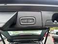 Volvo XC60 XC60 2.0 T4 Momentum Geartronic Gris - thumbnail 14