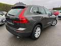 Volvo XC60 XC60 2.0 T4 Momentum Geartronic Gris - thumbnail 4