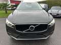 Volvo XC60 XC60 2.0 T4 Momentum Geartronic Gris - thumbnail 2