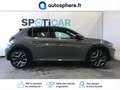 Peugeot 208 e-208 156ch GT - thumbnail 8