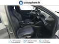 Peugeot 208 e-208 156ch GT - thumbnail 12