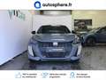 Peugeot 208 e-208 156ch GT - thumbnail 5