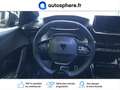 Peugeot 208 e-208 156ch GT - thumbnail 18
