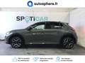 Peugeot 208 e-208 156ch GT - thumbnail 3