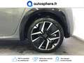 Peugeot 208 e-208 156ch GT - thumbnail 17