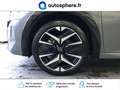 Peugeot 208 e-208 156ch GT - thumbnail 15