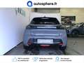Peugeot 208 e-208 156ch GT - thumbnail 4