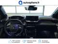 Peugeot 208 e-208 156ch GT - thumbnail 9
