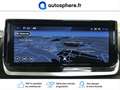 Peugeot 208 e-208 156ch GT - thumbnail 19