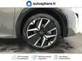Peugeot 208 e-208 156ch GT - thumbnail 13