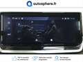 Peugeot 208 e-208 156ch GT - thumbnail 20