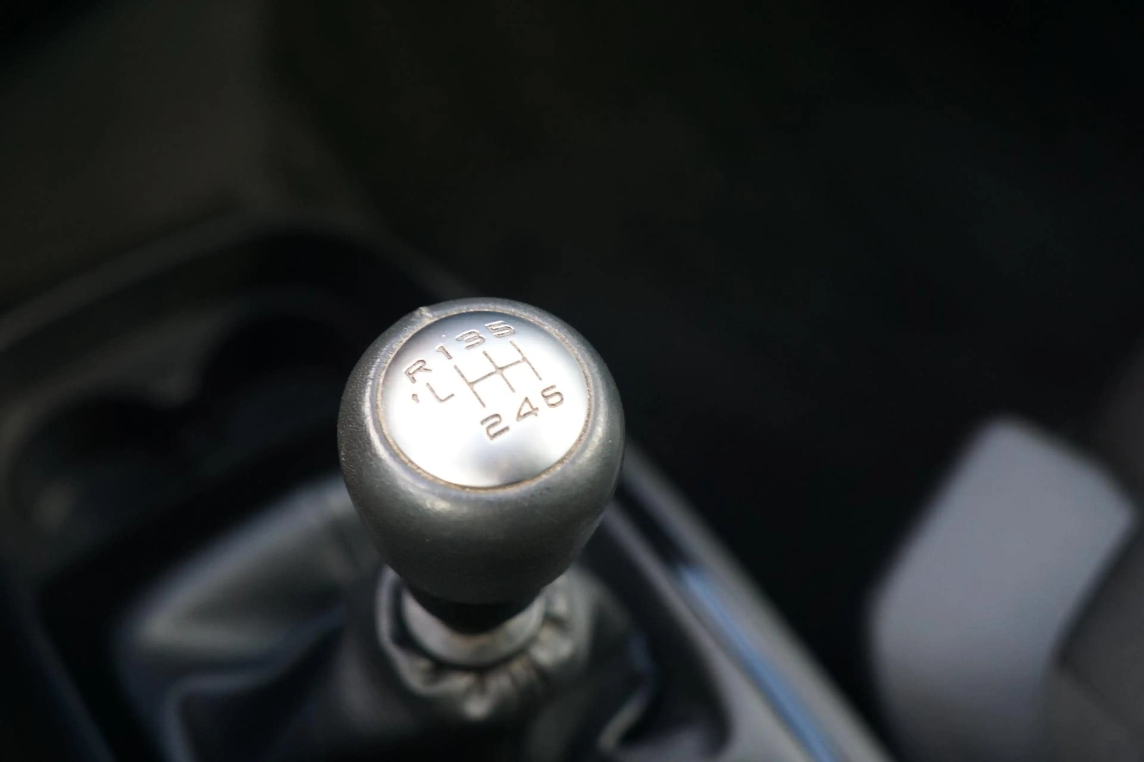 Citroen Grand C4 Picasso 1.2 PureTech 130pk 7persoons Business - Gris Shark — photo 29